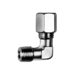 223-13023-3  |  Male Elbow Union Fitting