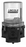 94423  |  Electric Grease Pump P203 Series RemoteLinc