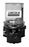 94824  |  Electric Grease Pump P203 Series 24 VDC