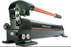 P59L  |  2-Speed Single-Acting Hand Pump