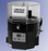 P40162601114  |  Electric Grease Pump QLS 401 Series