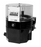 650-40915-8  |  Electric Grease Pump QLS 401 Series for Remote Control