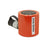 RSS101  |  10 Ton Hydraulic 1.5" Single Acting Cylinder, Spring-Return Shorty