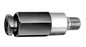 RV21278  |  In-Line Automatic Relief Valve