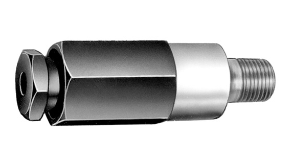 RV21278  |  In-Line Automatic Relief Valve