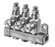 83715-4  |  Centro-Matic SL-33 Series Grease Injector Assembly