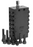 649-29545-1  |  SSV-D Divider Valve
