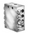 619-26398-2  |  SSV Divider Valve