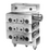 87919  |  UV Divider Valve Intermediate Section