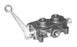 103980  |  Directional Control Valve CV (Converta) Series