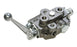 131135  |  Directional Control Valve SBA Series SBA2