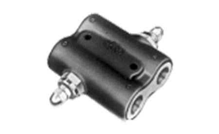 127120  |  Hydraulic Relief Valve RC series SRCH
