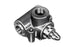 125130  |  Differential Relief Valve RD Series SRDH