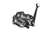 120820  |  Directional Control Valve BC Series SBC2S