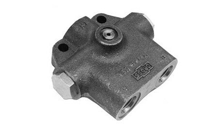 128513  |  Sequence Valve SQV Series